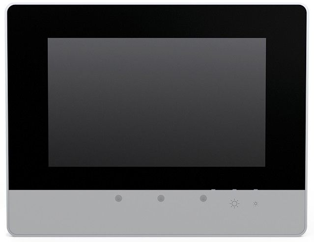 Touch Panel 600,17,8cm 762-4203/8000-001