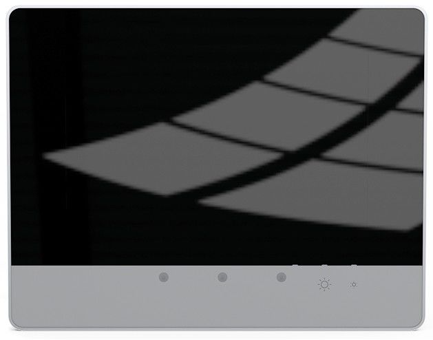 Touch Panel 600,17,8cm 762-5303/8000-002 Touch Panel 600,17,8cm 762-5303/8000-002