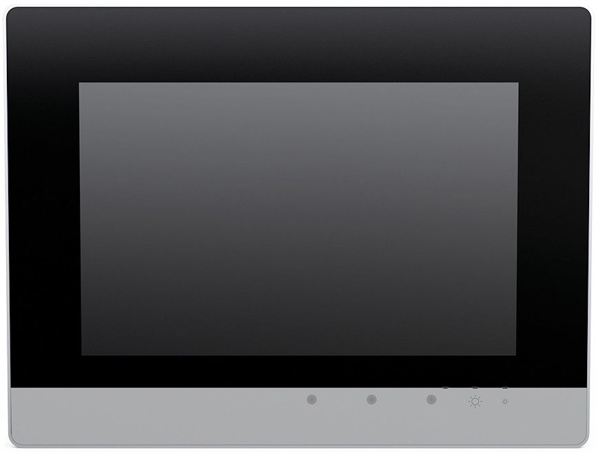 Touch Panel 600,25,7cm 762-4304/8000-002 Touch Panel 600,25,7cm 762-4304/8000-002