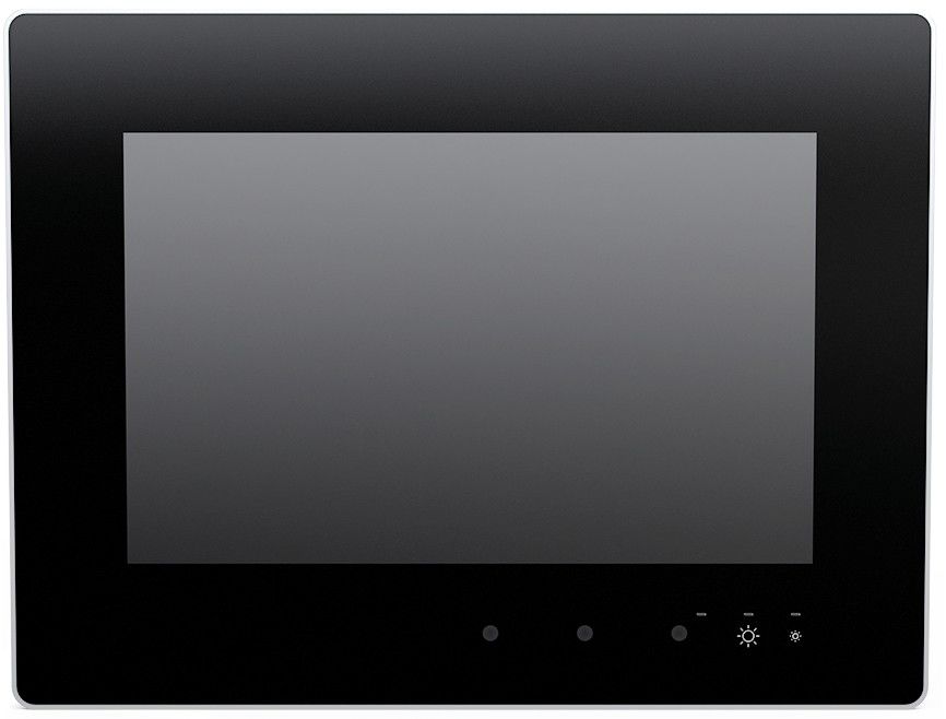 Touch Panel 600,25,7cm 762-6304/8000-002 Touch Panel 600,25,7cm 762-6304/8000-002