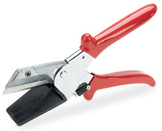 Trennschere 897-960 Trennschere 897-960