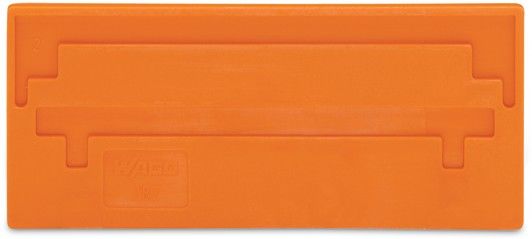 Trennwand 2mm 282-329