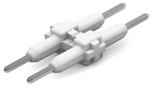 Verbindungselement 2059-902