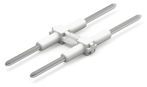 Verbindungselement 2060-962/028-000