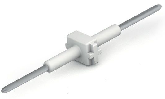 Verbindungselement 2061-901/034-000