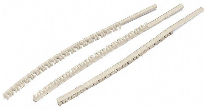 WCB-Beschriftungsstrang 249-230