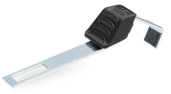 Wechselbügel 206-1411