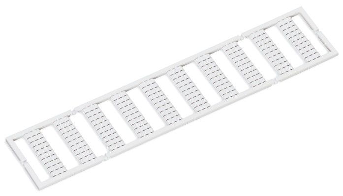 WMB-Beschriftungskarte 793-3607