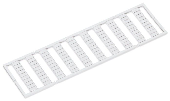 WMB-Beschriftungskarte 793-5549 WMB-Beschriftungskarte 793-5549