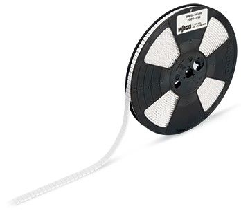 WMB-Inline für Smart Print 2009-114/000-012