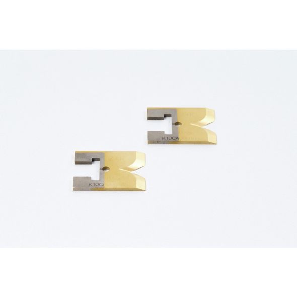 Abisolierautomat AIMESA VRM 0,55