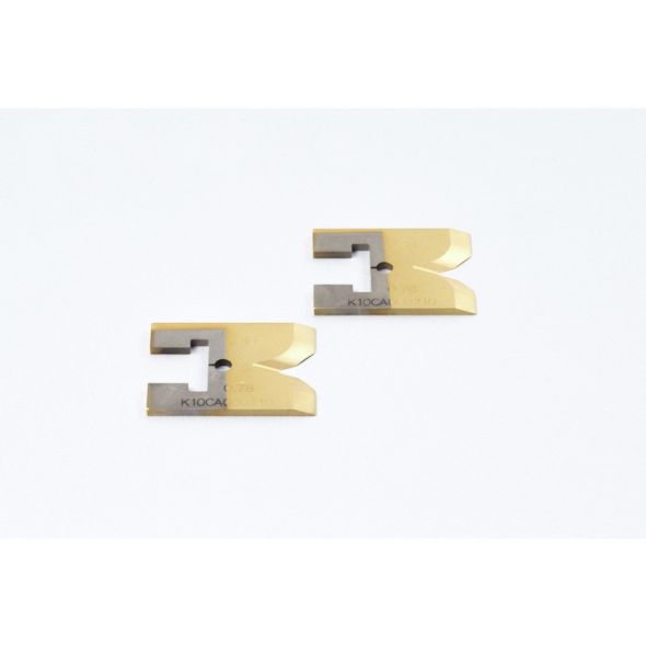 Abisolierautomat AIMESA VRM 0,78 Abisolierautomat AIMESA VRM 0,78