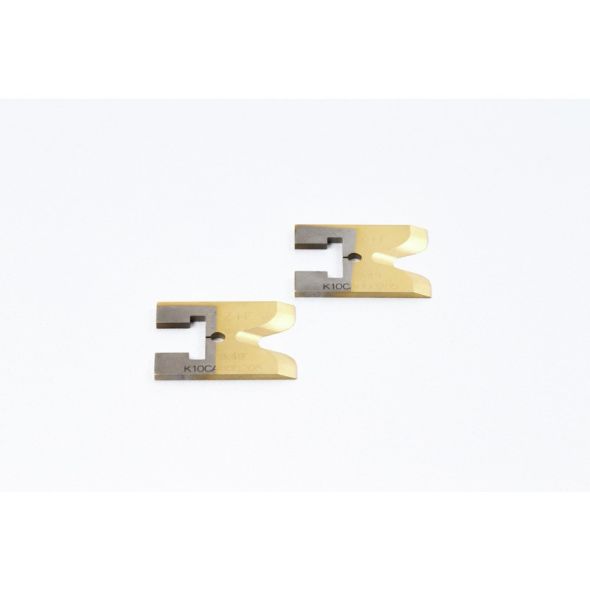 Abisolierautomat AIMESA VRM 3,49 Abisolierautomat AIMESA VRM 3,49