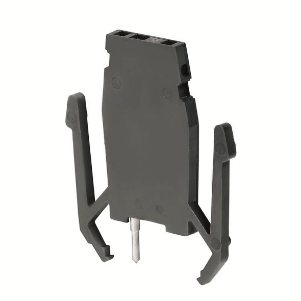 Adapter WTA 1/ZA WDU1.5 Adapter WTA 1/ZA WDU1.5