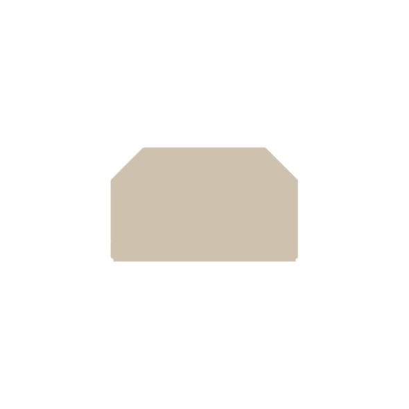 Adapter WTW 2.5-10 S Adapter WTW 2.5-10 S
