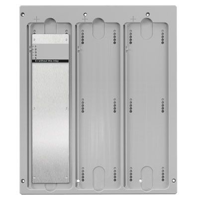 Aufnahme MCP AP BASIC