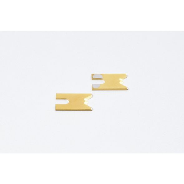 Crimp- u. Abisolierautomat AIMESA CF LZ