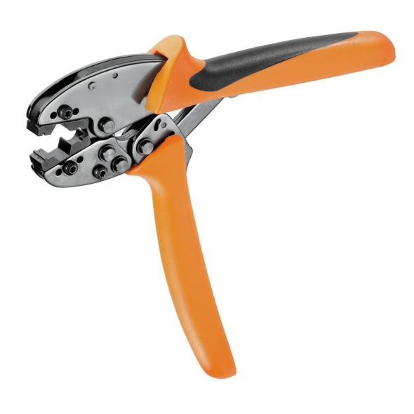 Crimpwerkzeug CTX 500