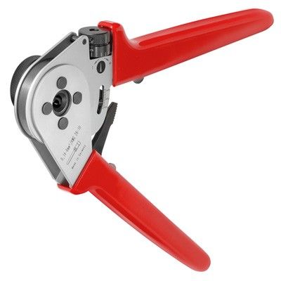 Crimpwerkzeug SAIM23CRIMPINGTOOL1 Crimpwerkzeug SAIM23CRIMPINGTOOL1