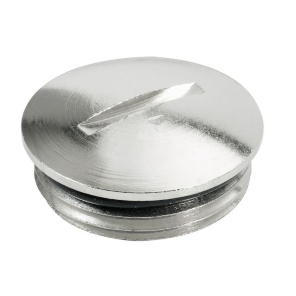 Dichtstopfen VP M32-MS65