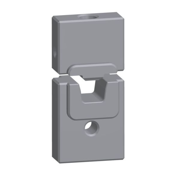 Einsatz ES APG 80 AEH 70 Einsatz ES APG 80 AEH 70