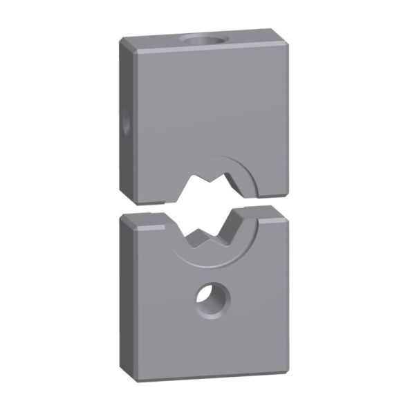 Einsatz ES APG 80 WM 240 Einsatz ES APG 80 WM 240