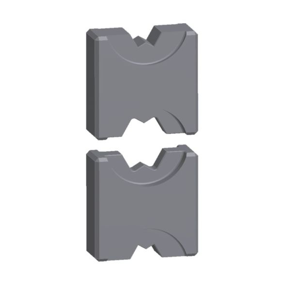 Einsatz ES EPG 45 WM 95