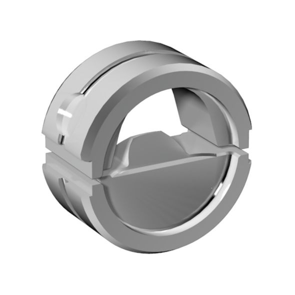 Einsatz ES EPG 60/HPG DIN 50