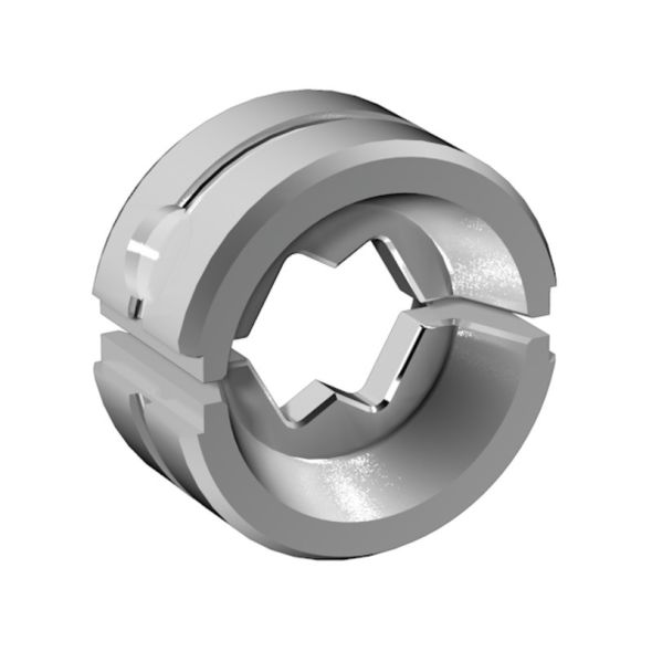 Einsatz ES EPG/HPG 60 WM 16