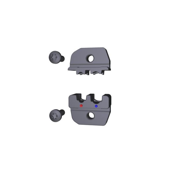 Ersatzteil ERTE ES HTI 15