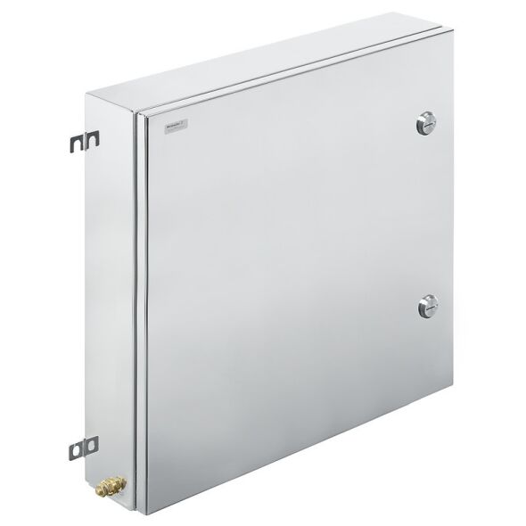 Gehäuse KTB QL 626215 S4E1