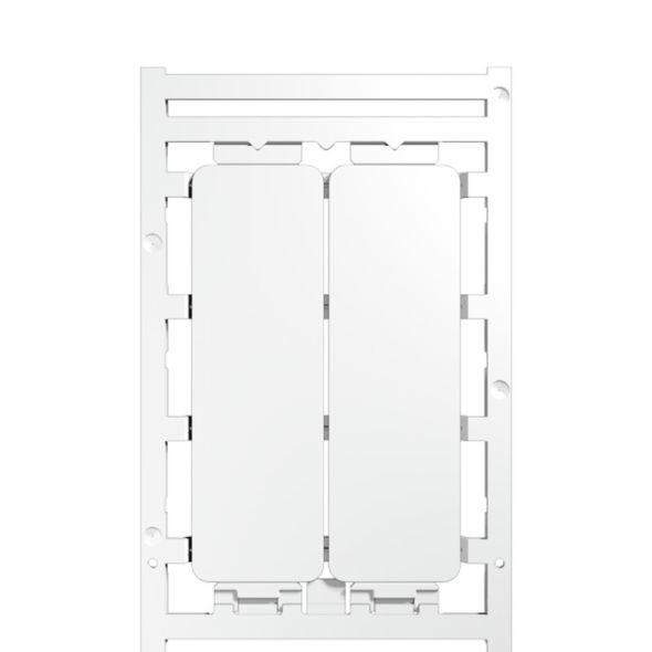 Gerätemarkierung CC 85/27 K MC NE WS
