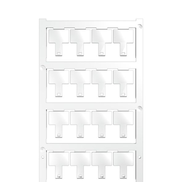 Gerätemarkierung ESG 15/10 MC SDR