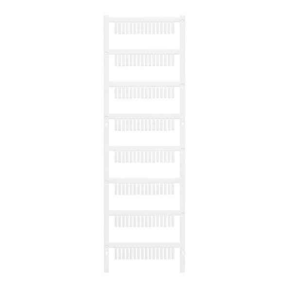 Gerätemarkierung ESG X20 MC NE WS