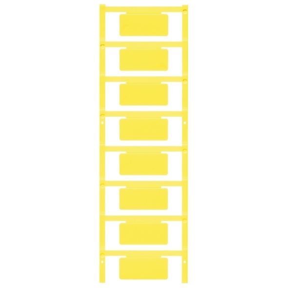 Gerätemarkierung SM 19/42 K MC NE GE