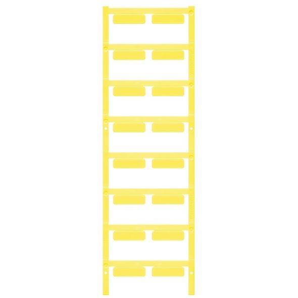 Gerätemarkierung SM 27/8 MC NE GE