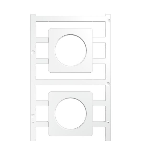 Gerätemarkierung SM 42/42-30 K MC SDR