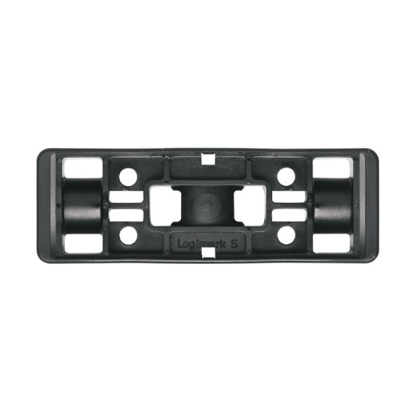 Halter CC-H 85/27 SW