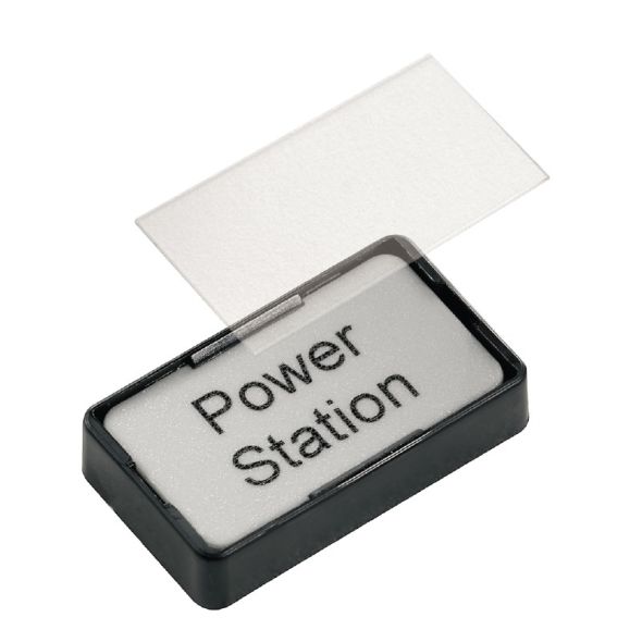 Halter STRCC1517TRANSPARENT