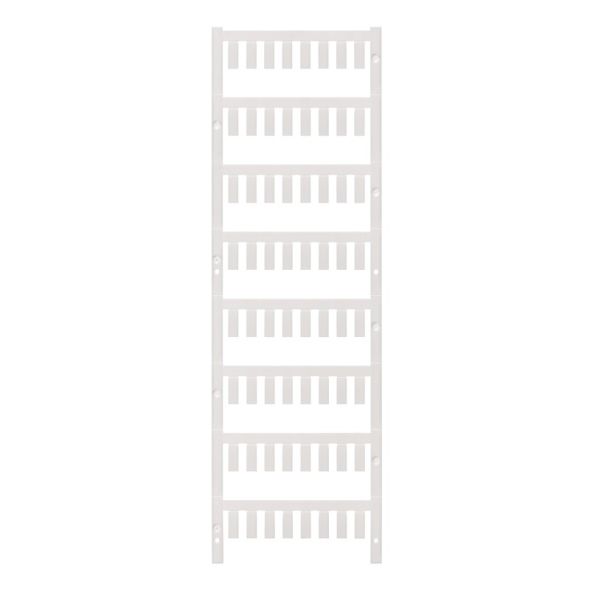 Kabelmarkierungssystem SFR 3/12 MC SDR Kabelmarkierungssystem SFR 3/12 MC SDR