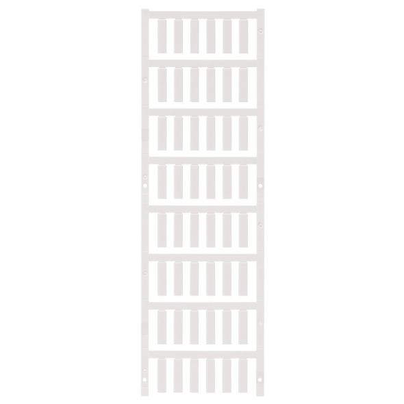 Kabelmarkierungssystem VT SF 4/21 MC SDR V0