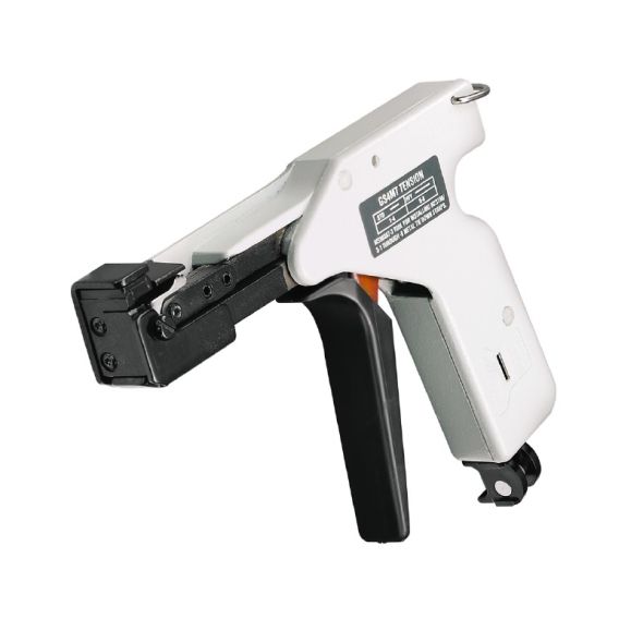 Kabelmarkierungssystem WSM TOOL AUTOMATIK