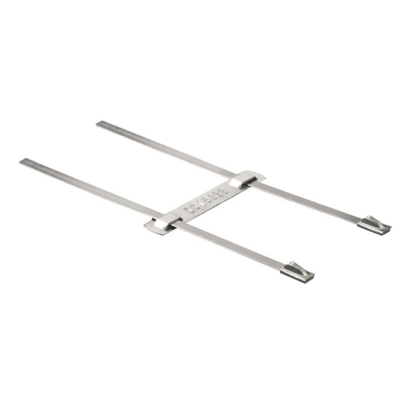 Kabelmarkierungssystem WSMC 11-15