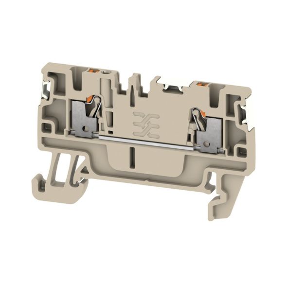 Klemme A2C 1.5 DL Klemme A2C 1.5 DL