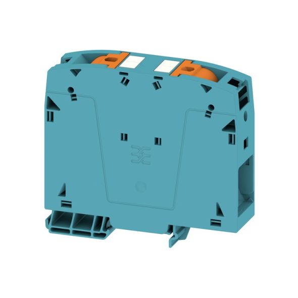 Klemme A2C 95/120 DL BL