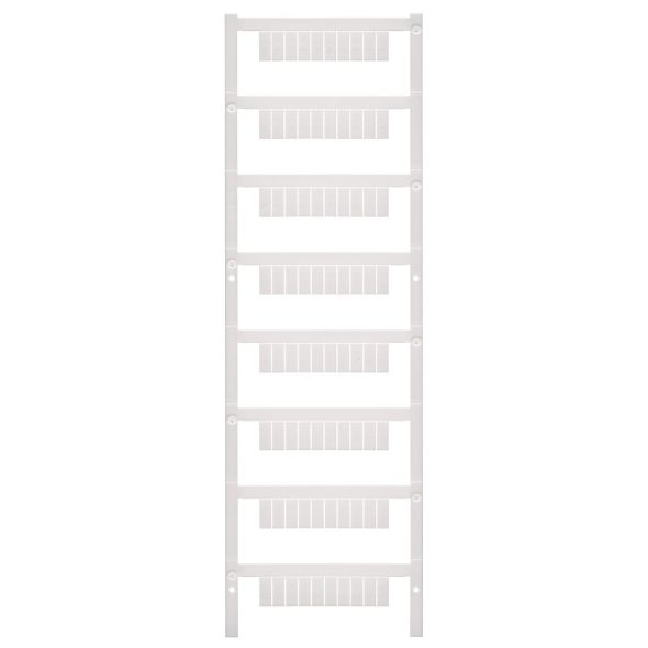Klemmenmarkierung MF-WO 12/5 MC SDR