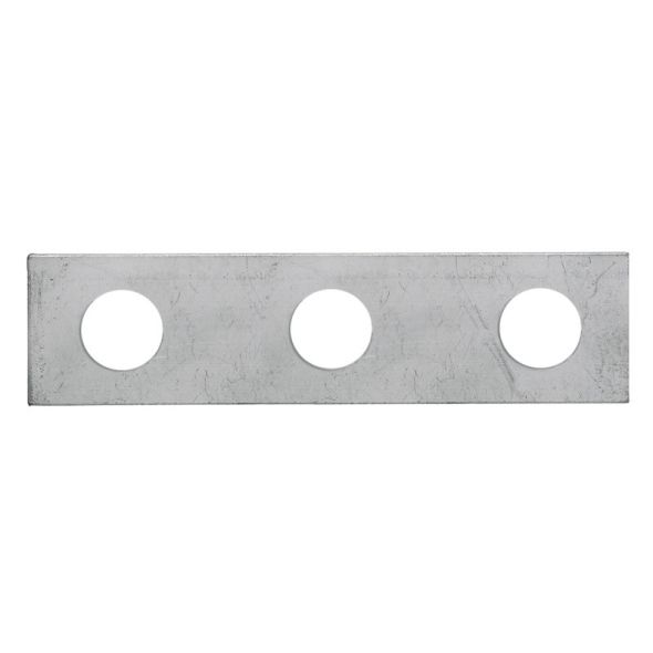 Querverbinder WQL 3 WF12 Querverbinder WQL 3 WF12