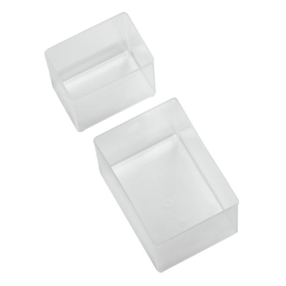 Sortimentskasten EINSATZ BA7-PSC 80