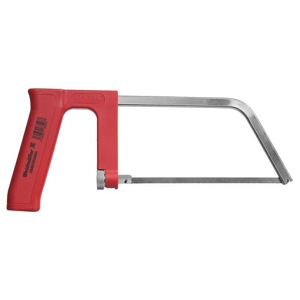 Sortimentskasten PUK HACKSAW