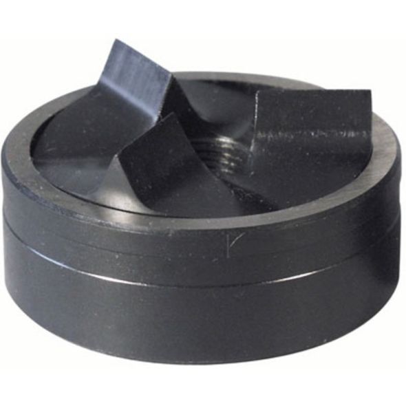 Stempel KOS PG 13/M20 Stempel KOS PG 13/M20